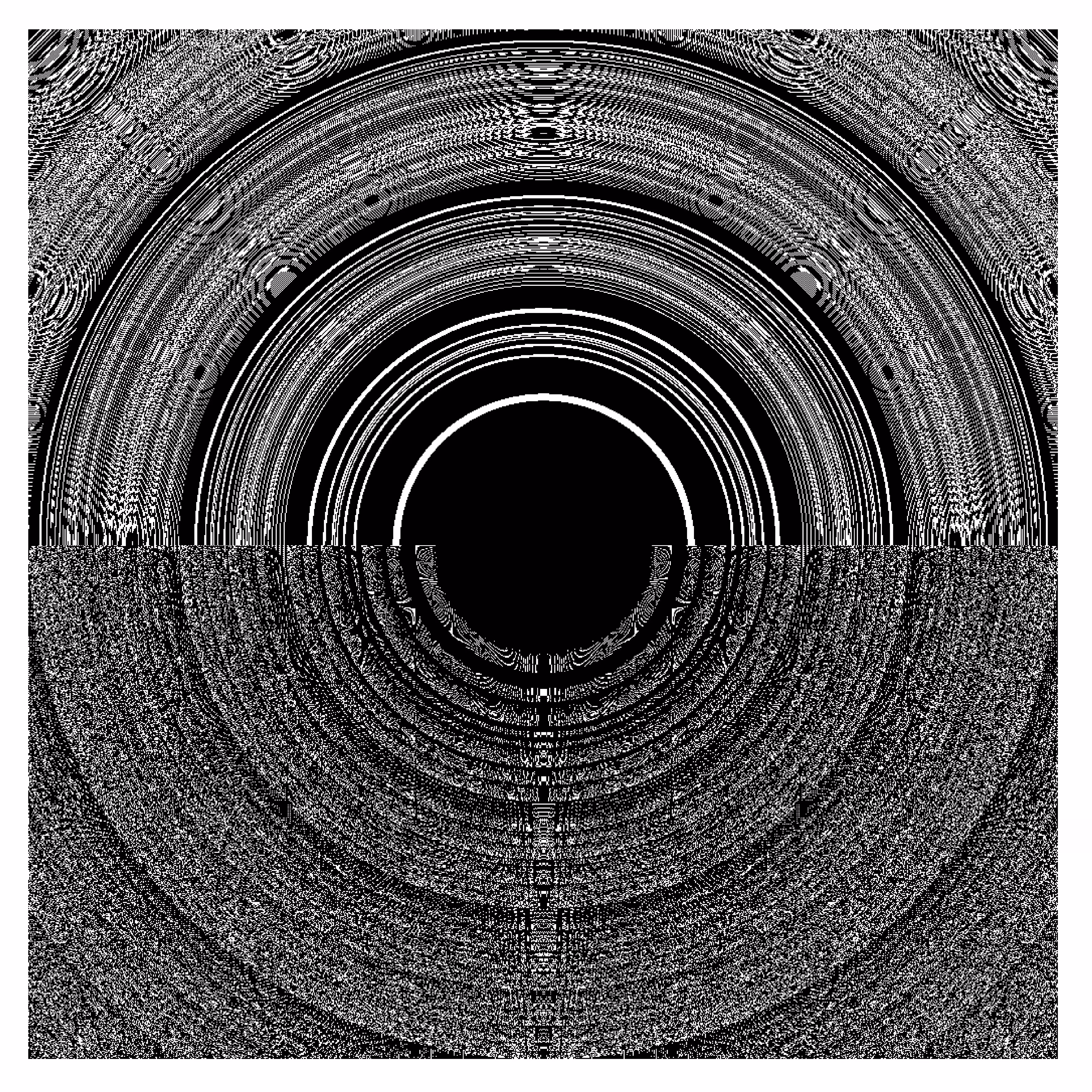 bitwise #22