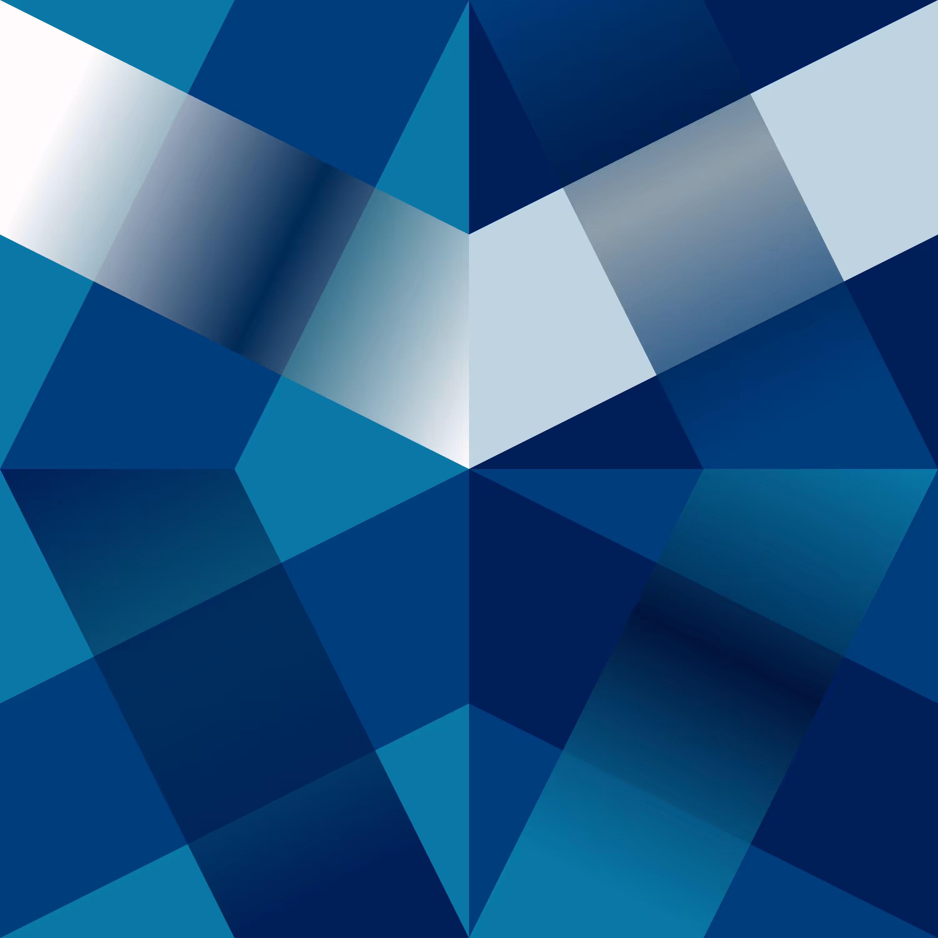Variations 3