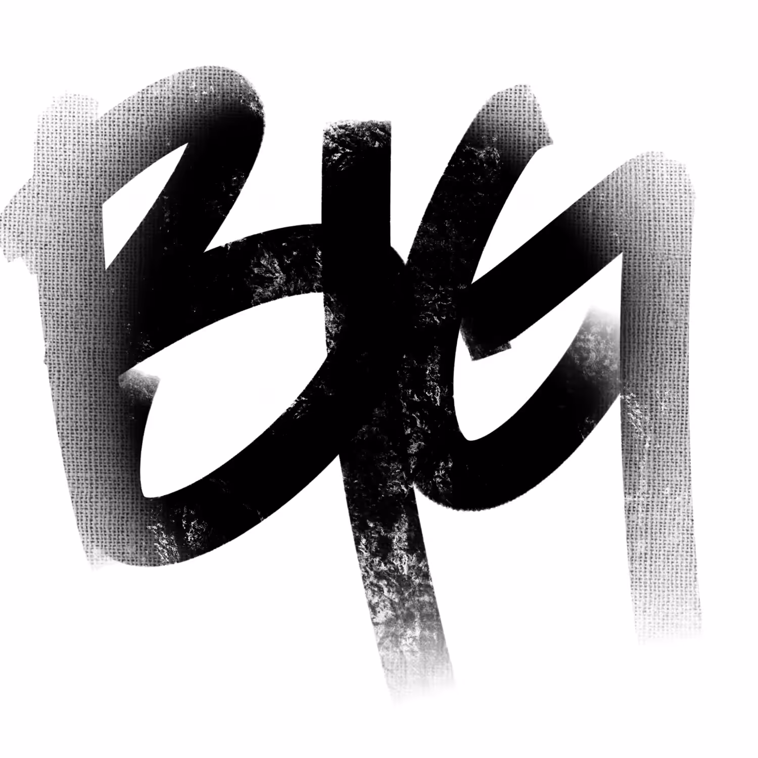 THINK BIG