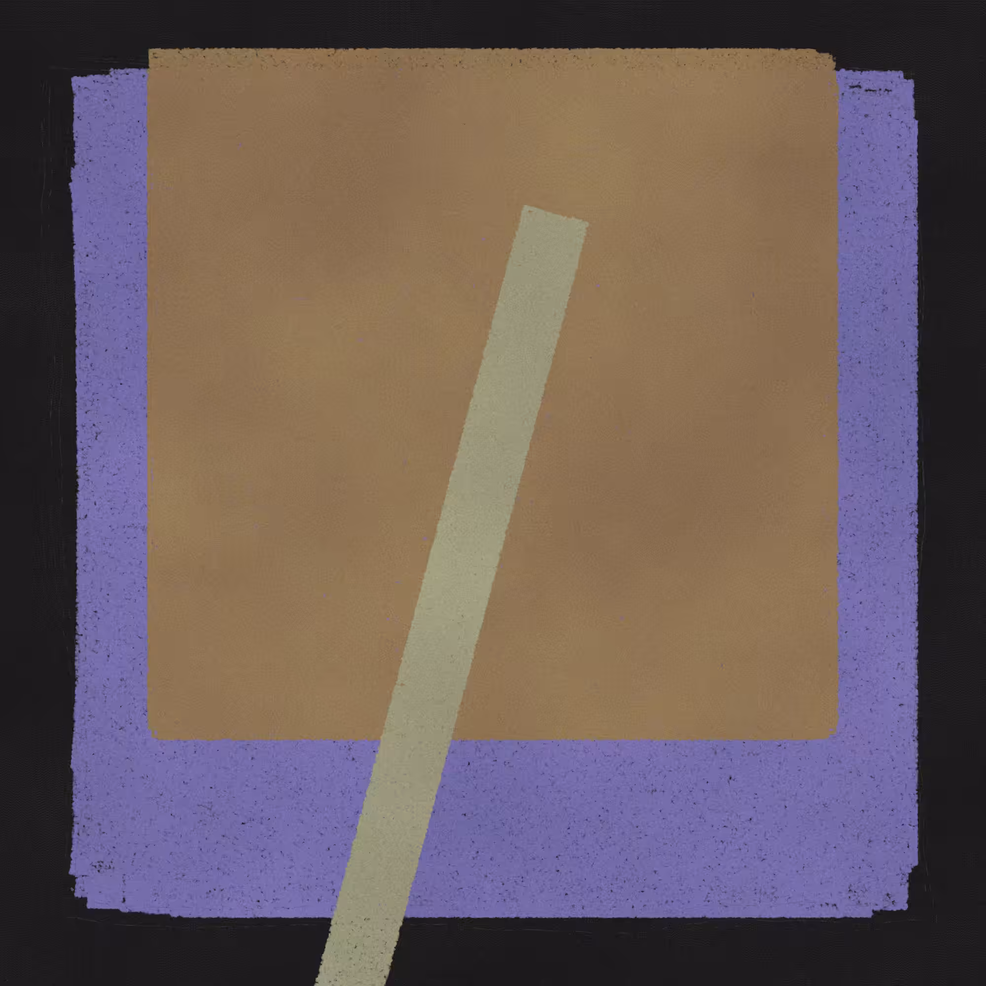 suprematism #5