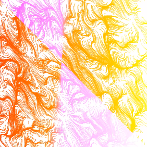 Colorray