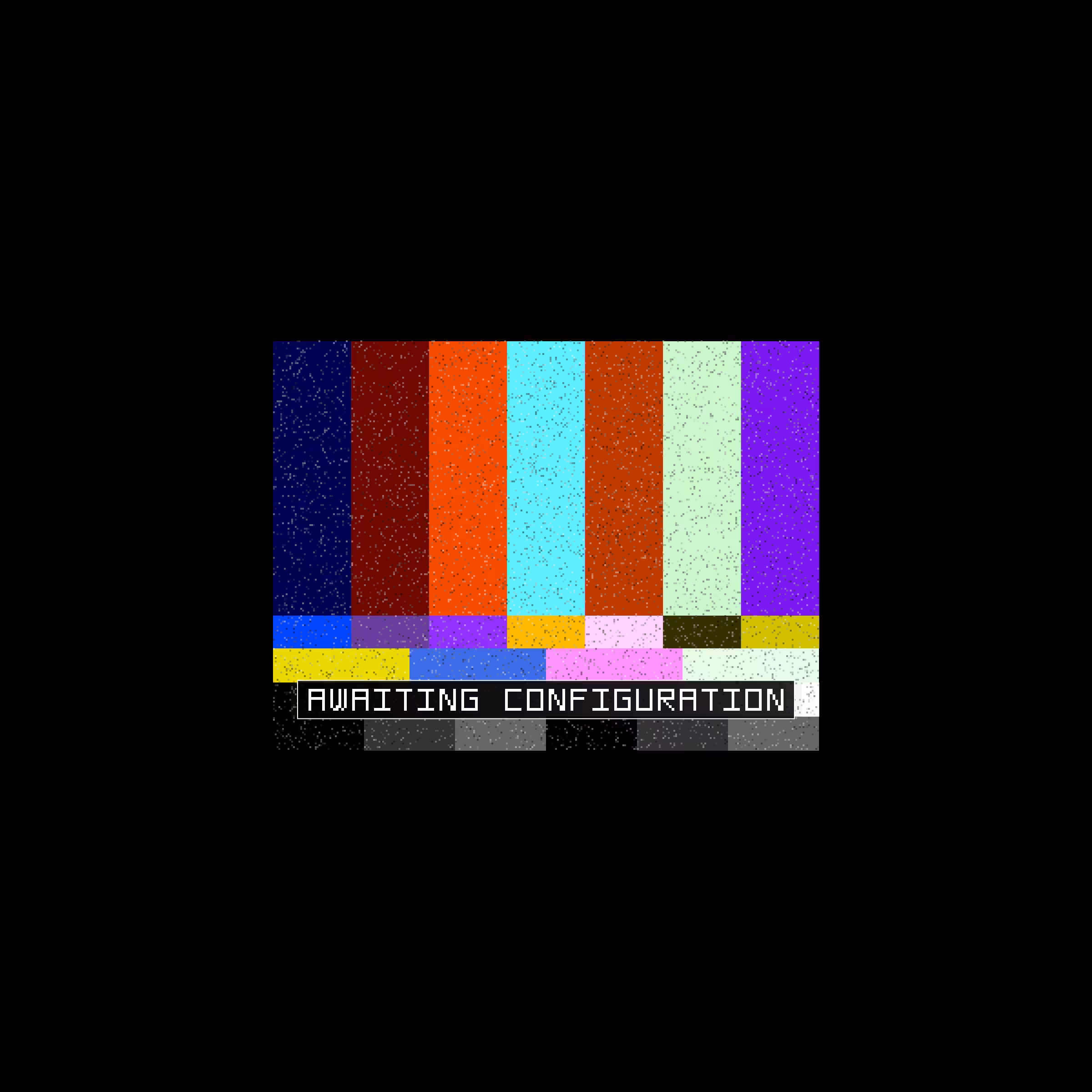send/receive #2308