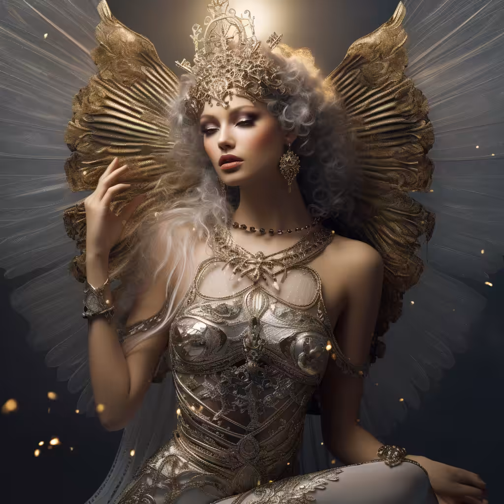 Aphrodite7