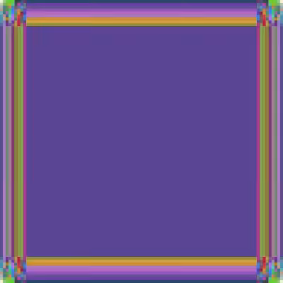 Frames #29