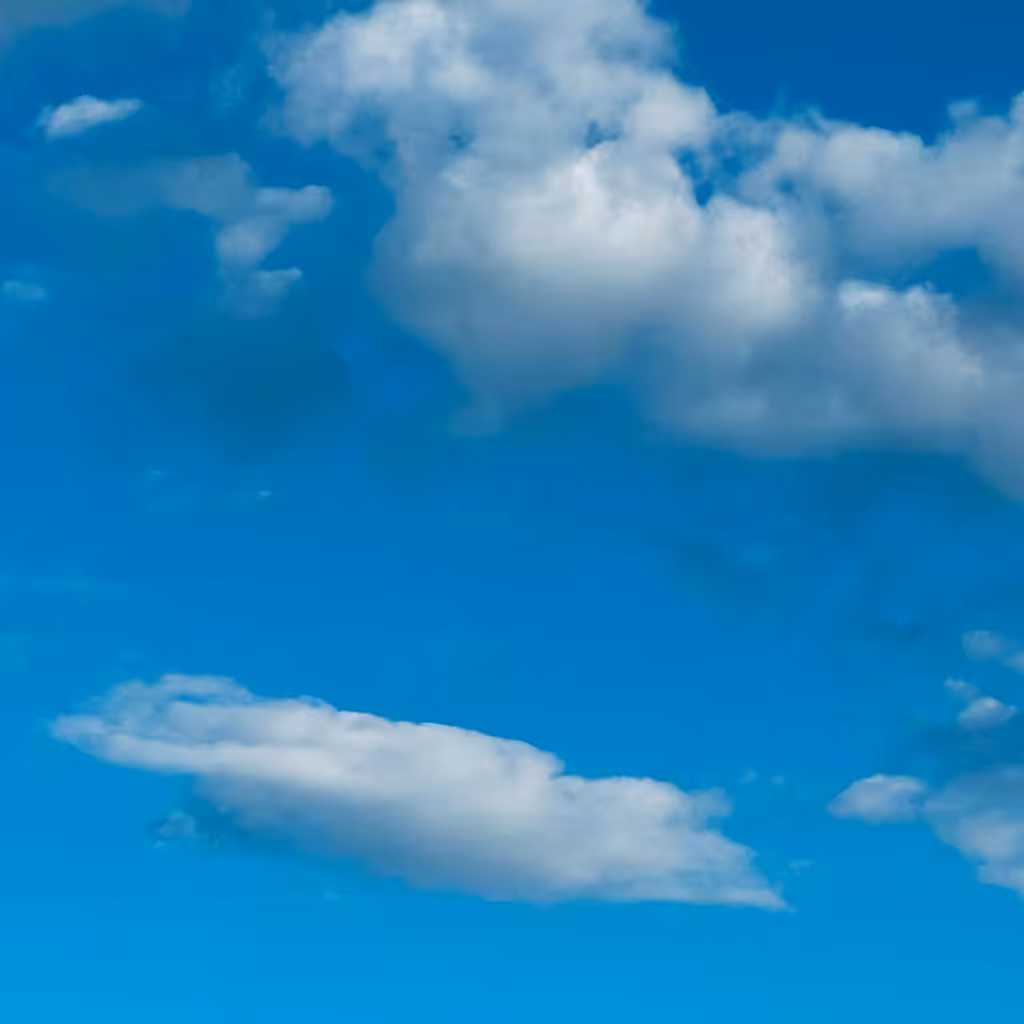 Speaking Sky 2