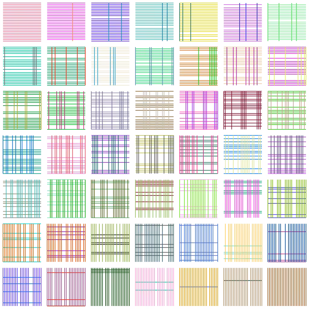 TransformationStudy23 #58