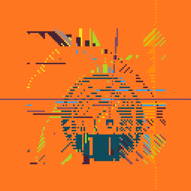 pico_vibrations #331