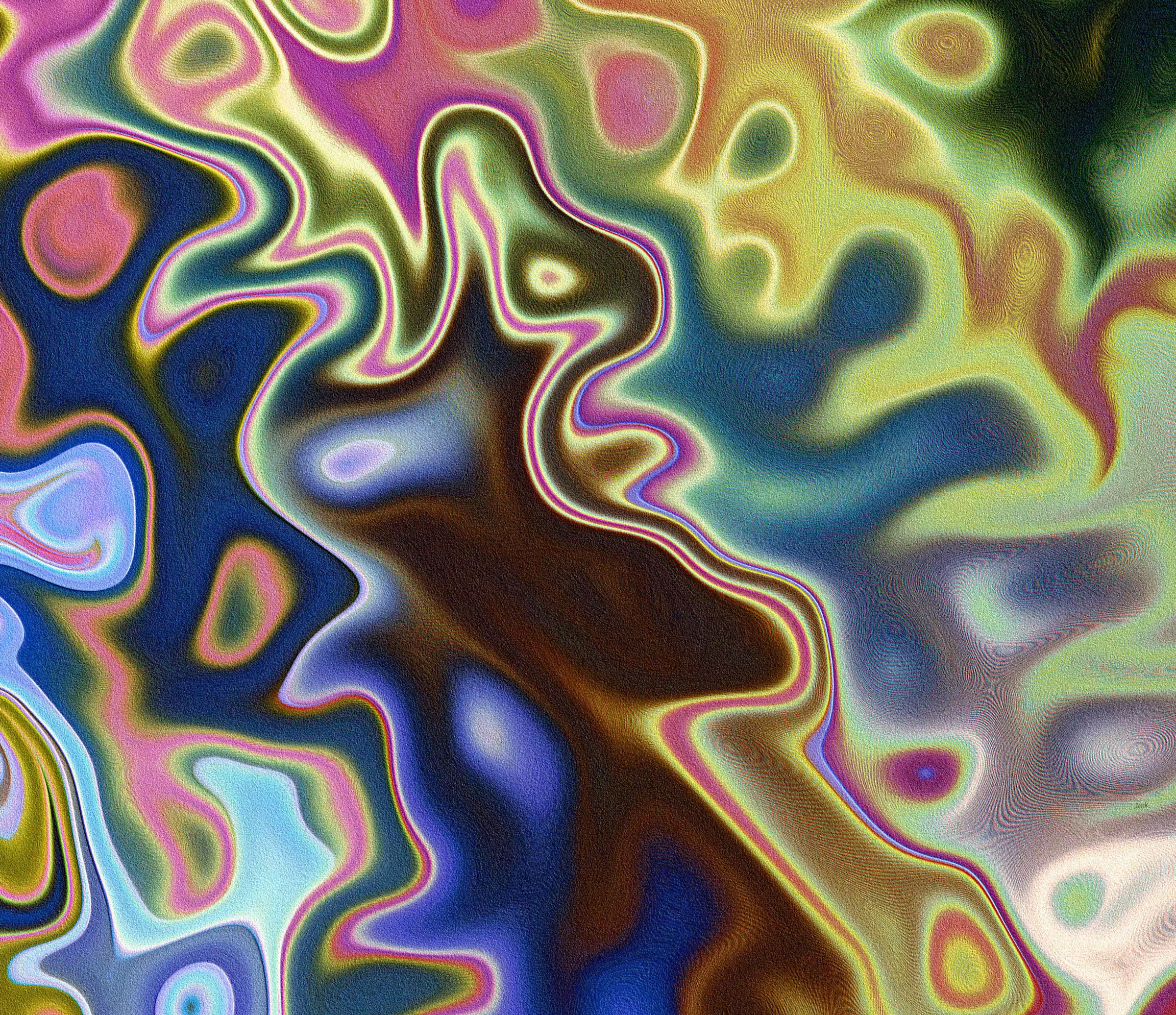 STREAM