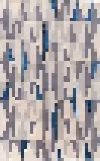 Rug #96