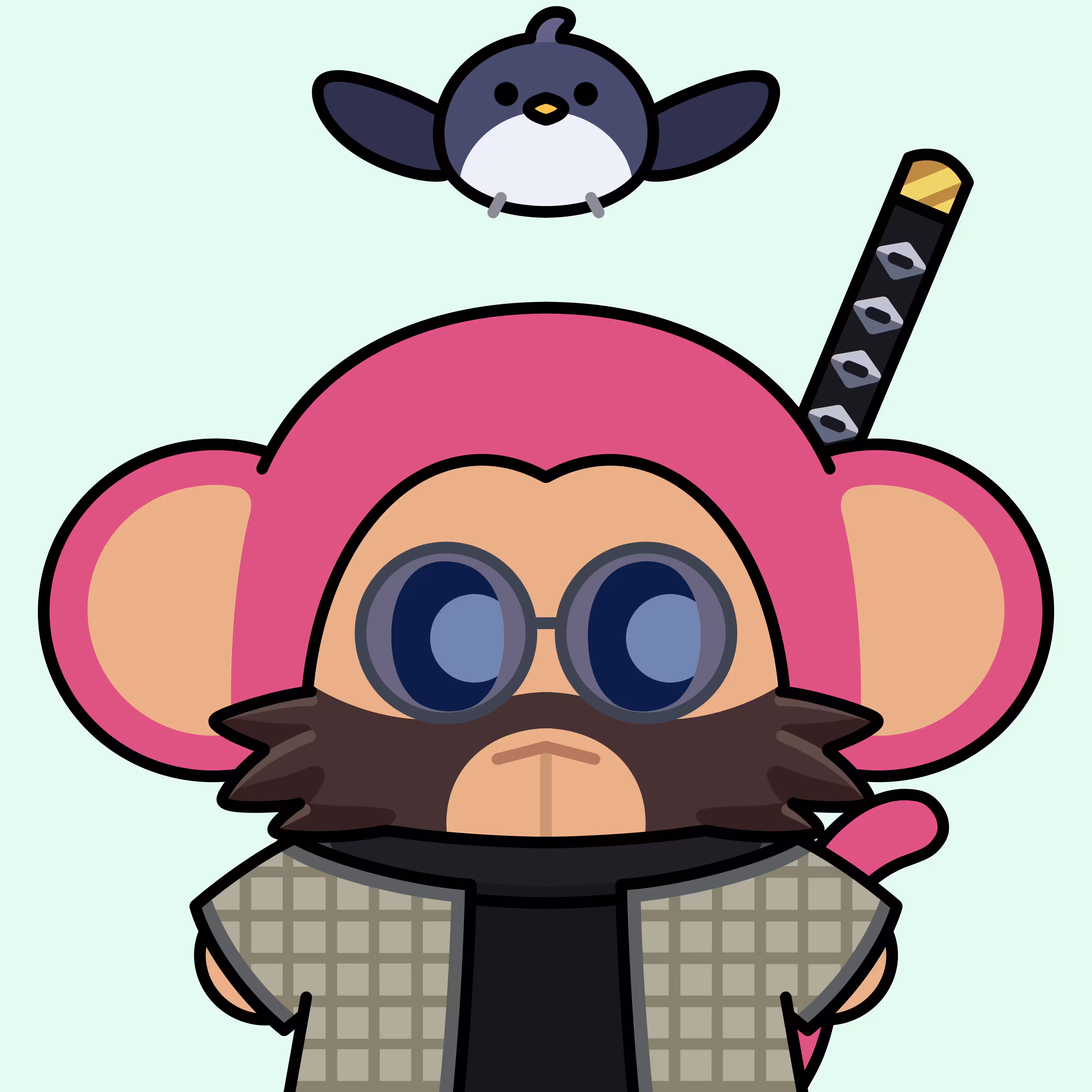 Ranina