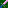SWORD FXC