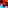 Colours #3