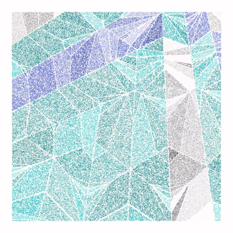 Unfolded #340