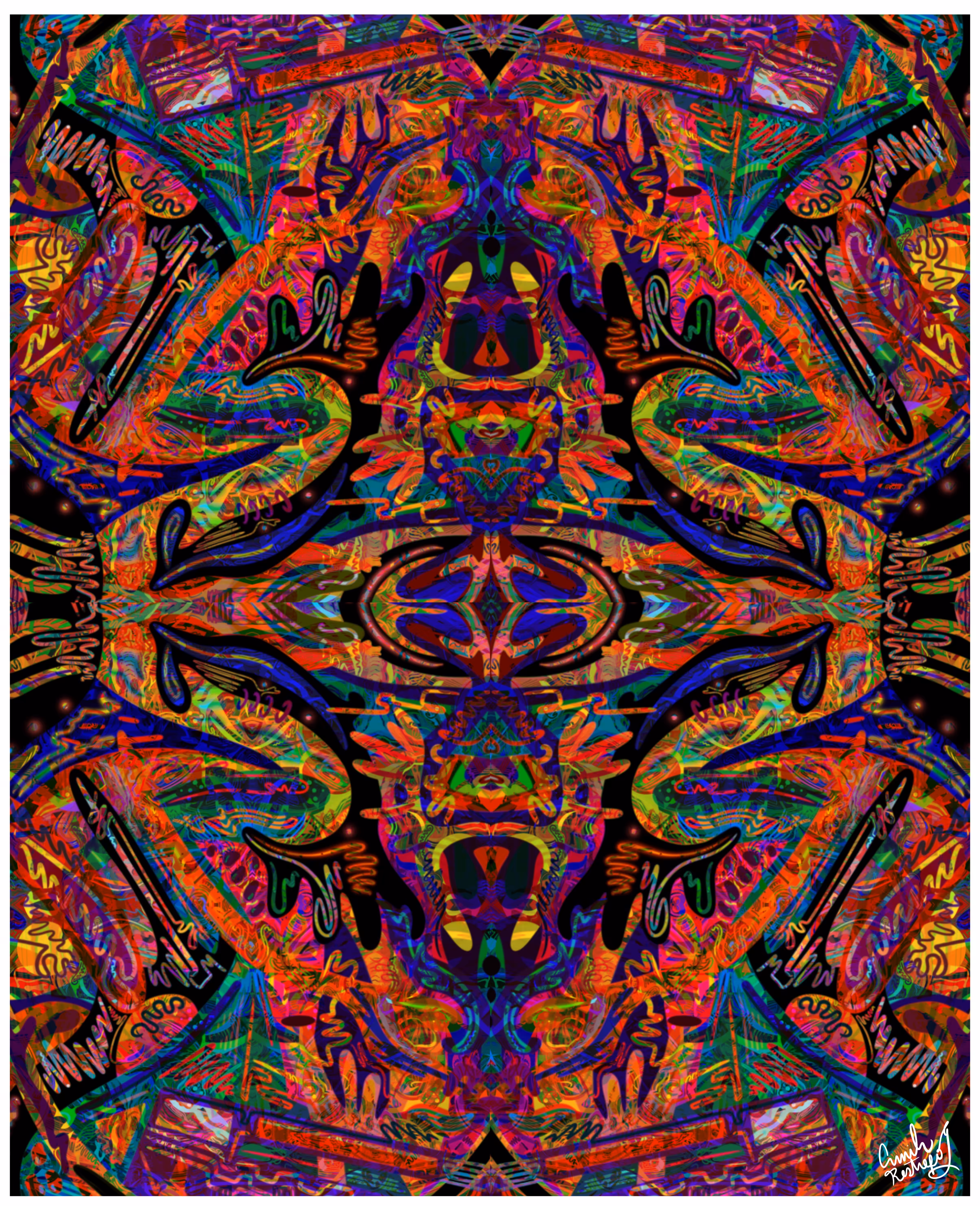 ZigZag