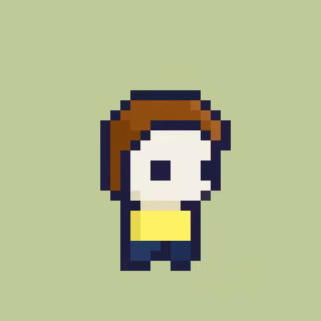 Morty #030
