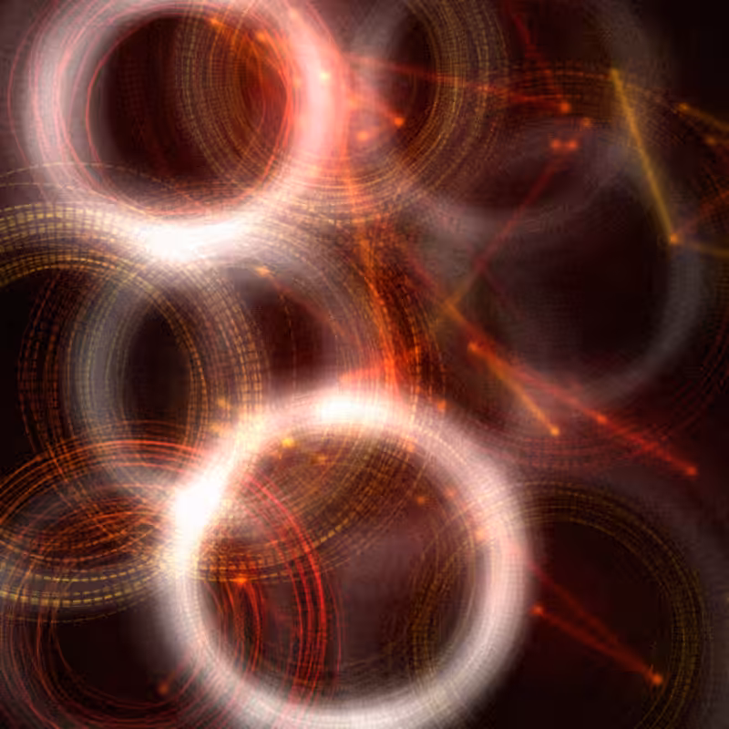 noise paths #10