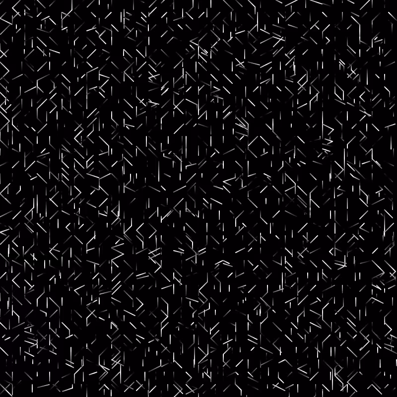 Ghost Fibers #24