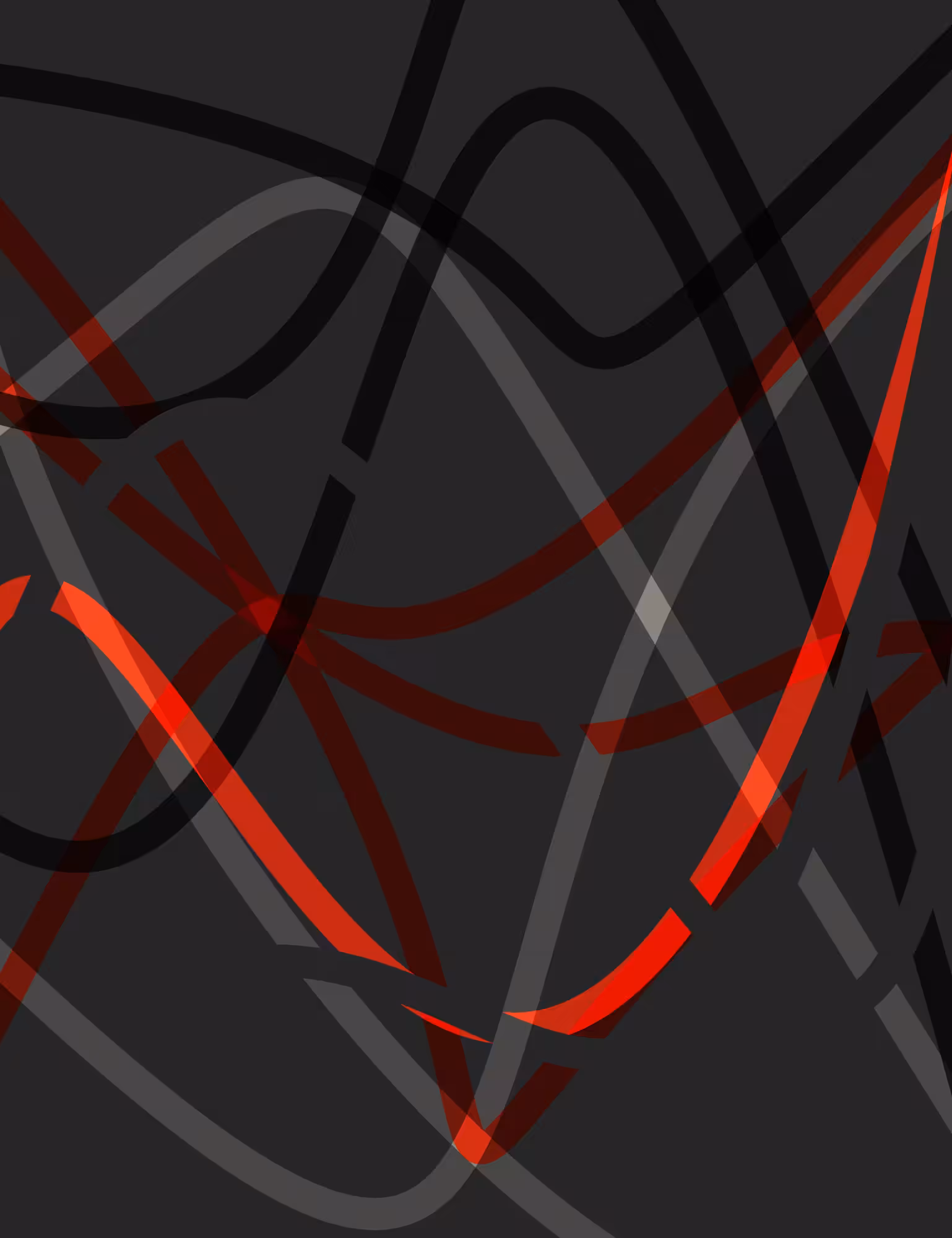 Timelines #297