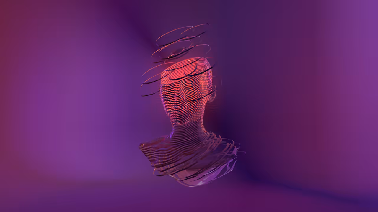 Emptiness