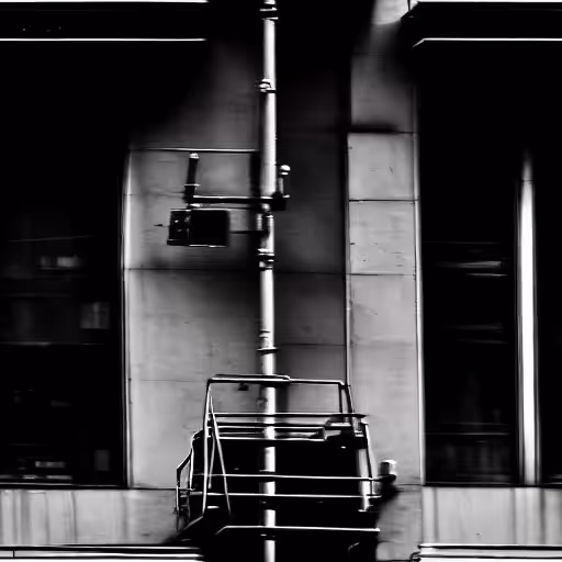 Mutation_0075_m.