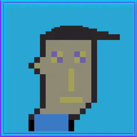 PixelGuy 2/100