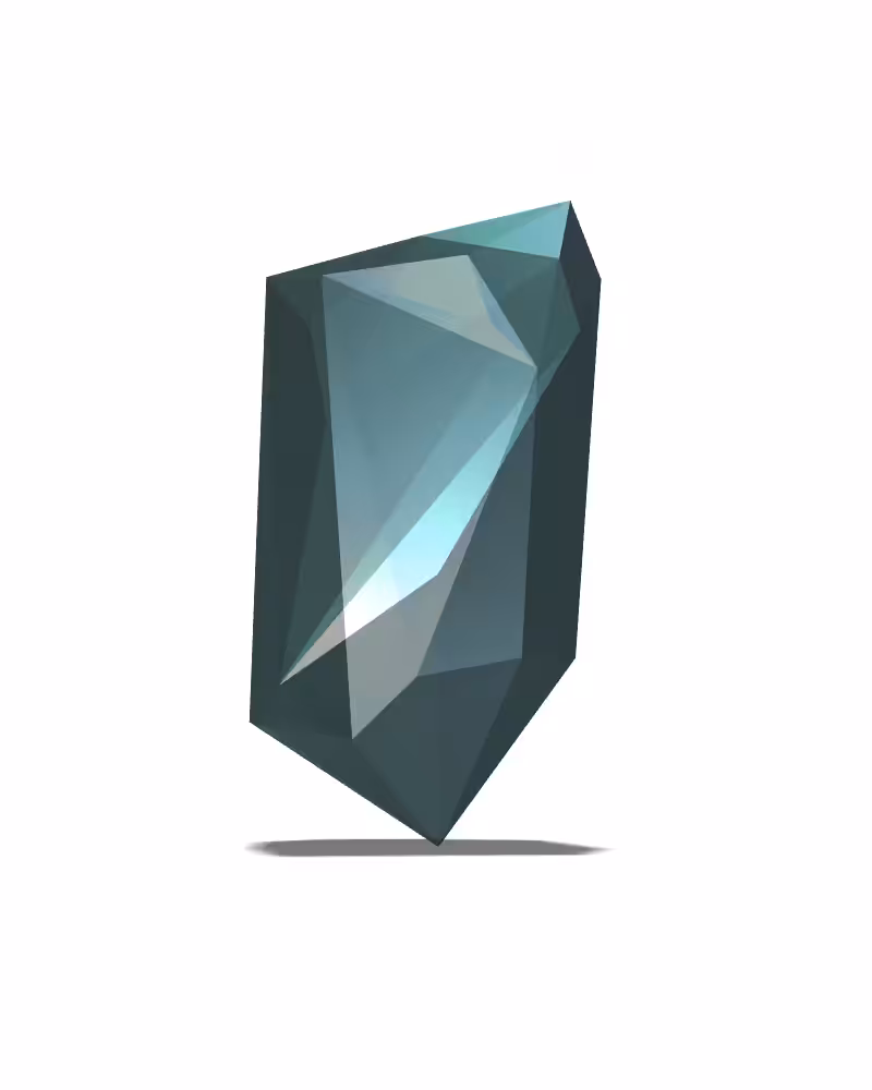 Gem #28
