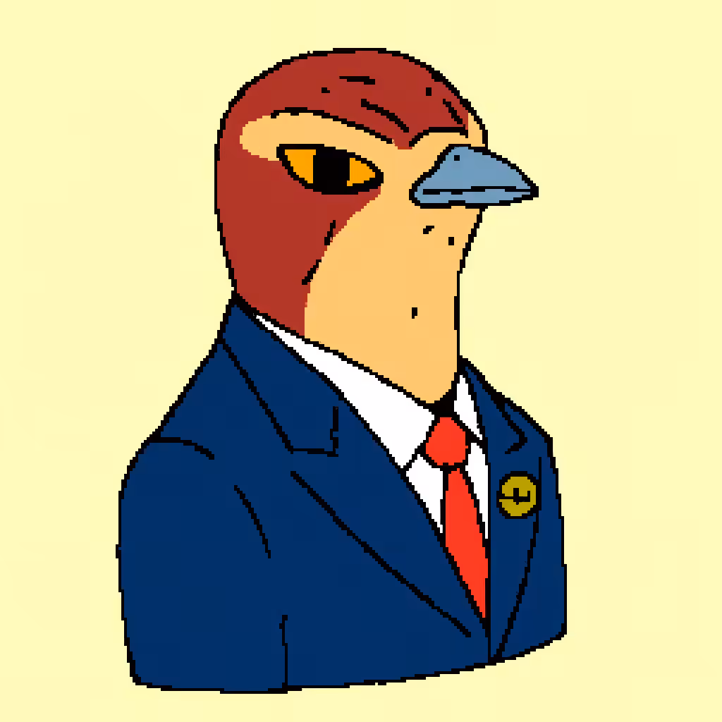 CapitolHawk