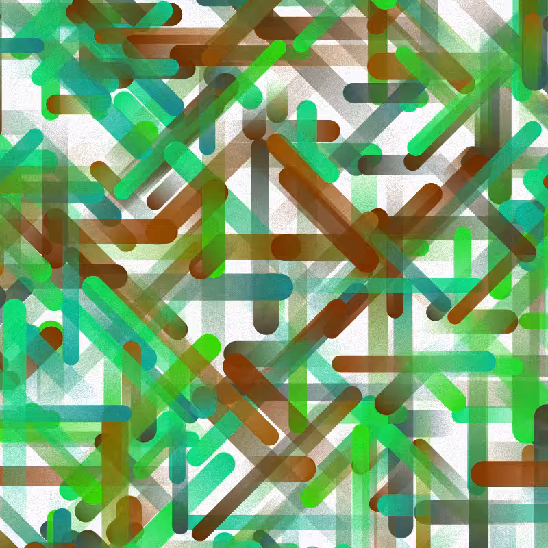 Sticks Lab #12