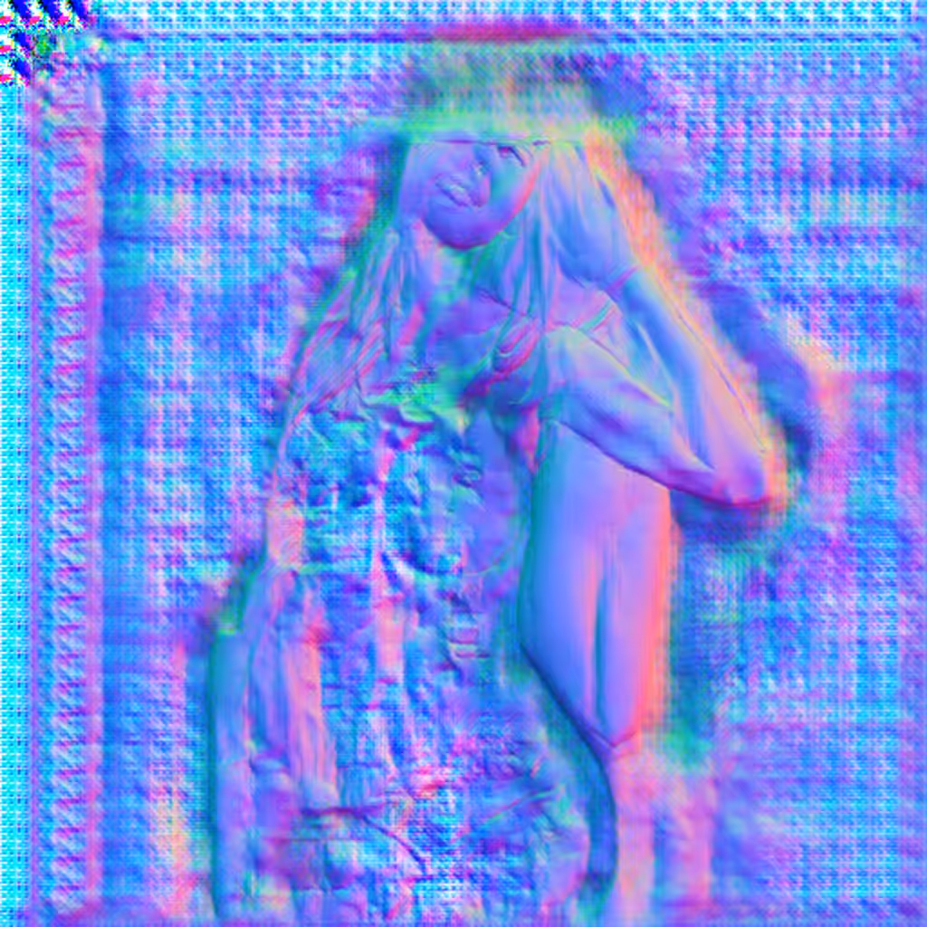 normals_S02_14