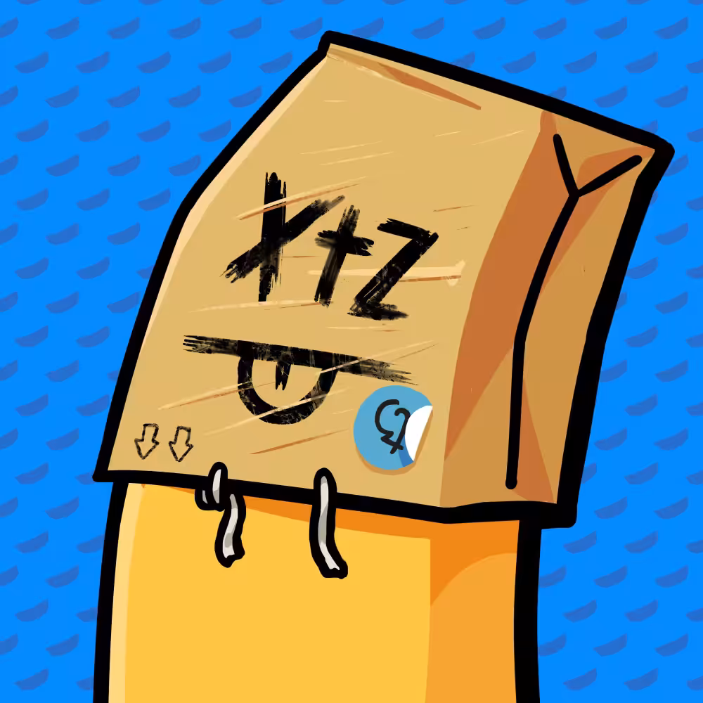 022 - BOXTZ