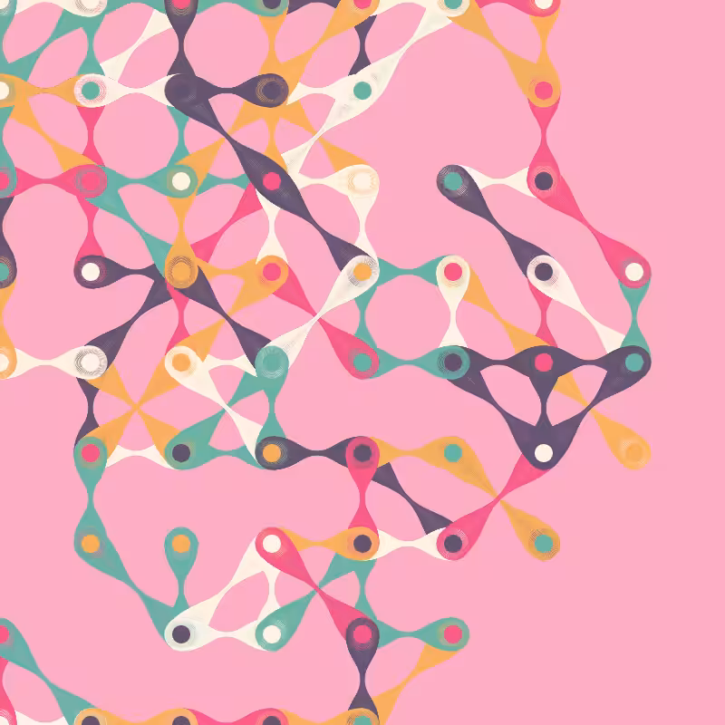 Dot.Connect #19