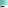 TEZOTONE © - Mint Green