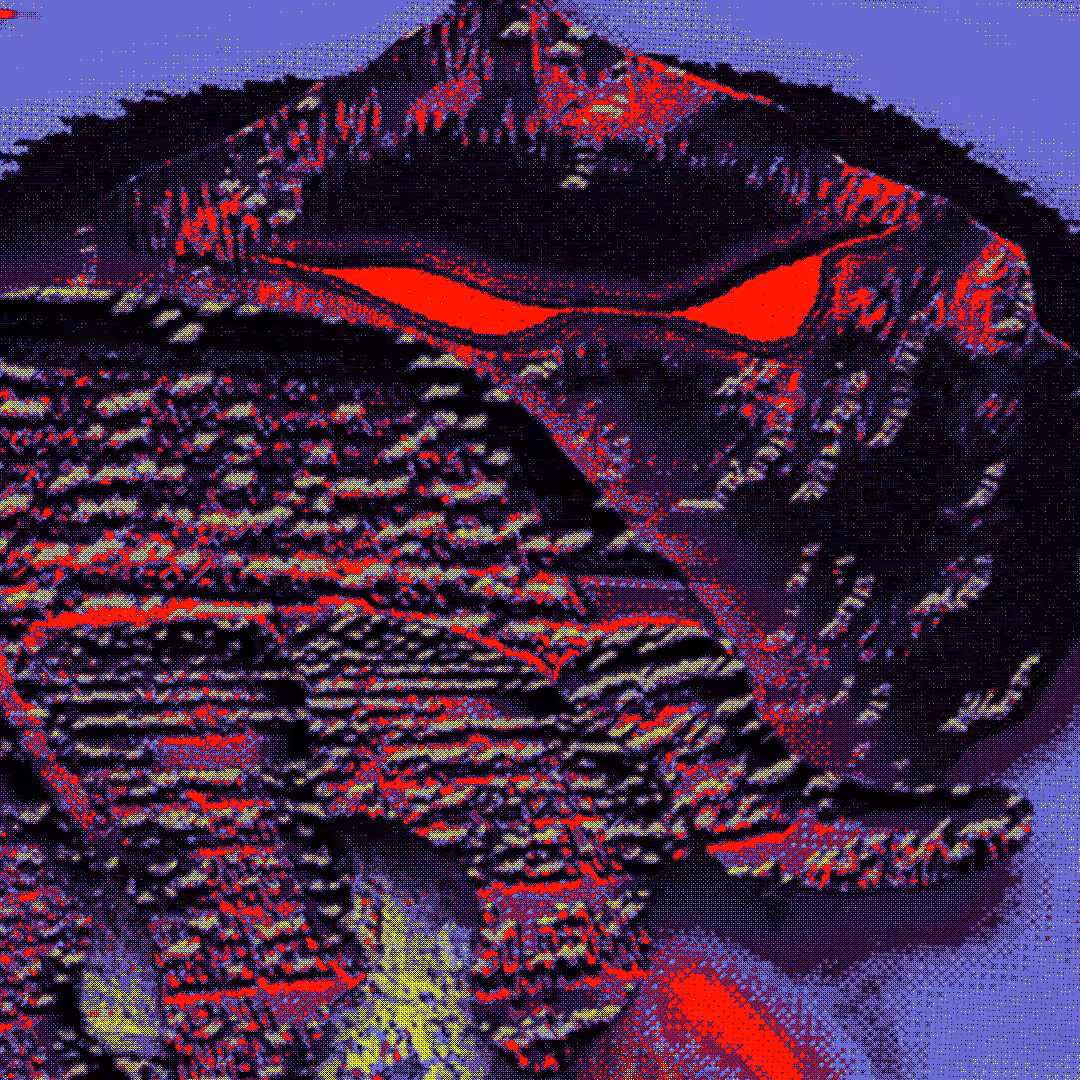 (⌐■_■)👍_BRUTAL-pfps_🟢: (BRUTAL-pfps) #3W Ñbhd. w03rµal