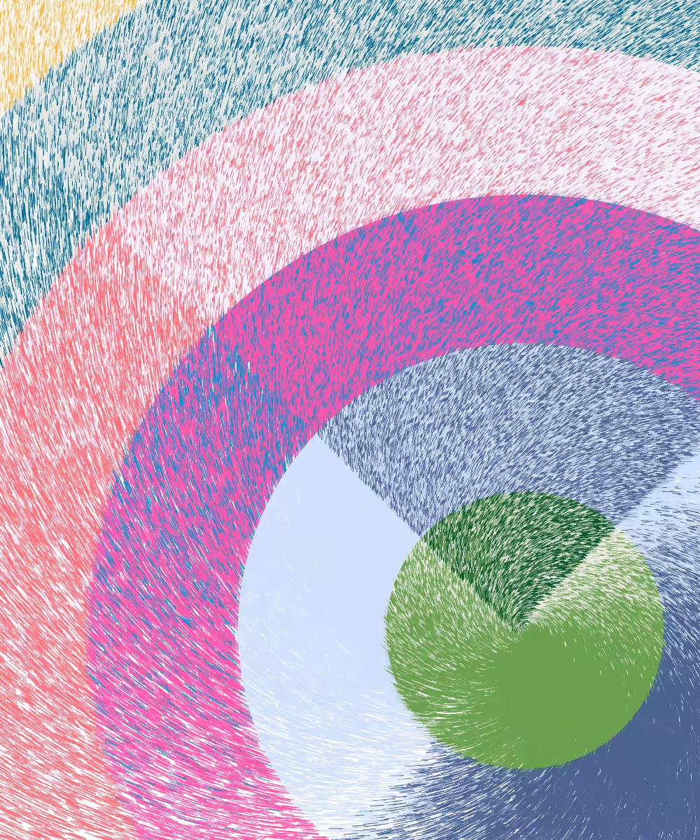 Spectrum #47