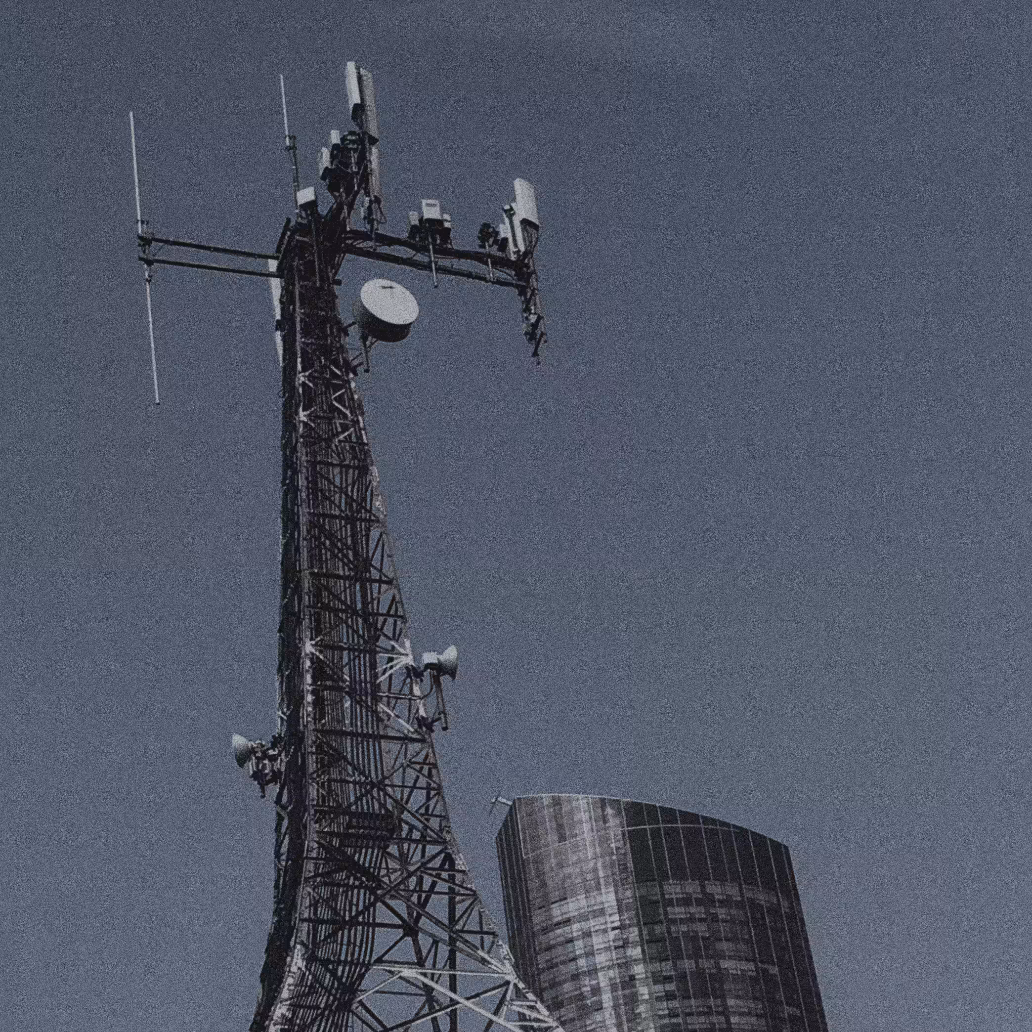 signals