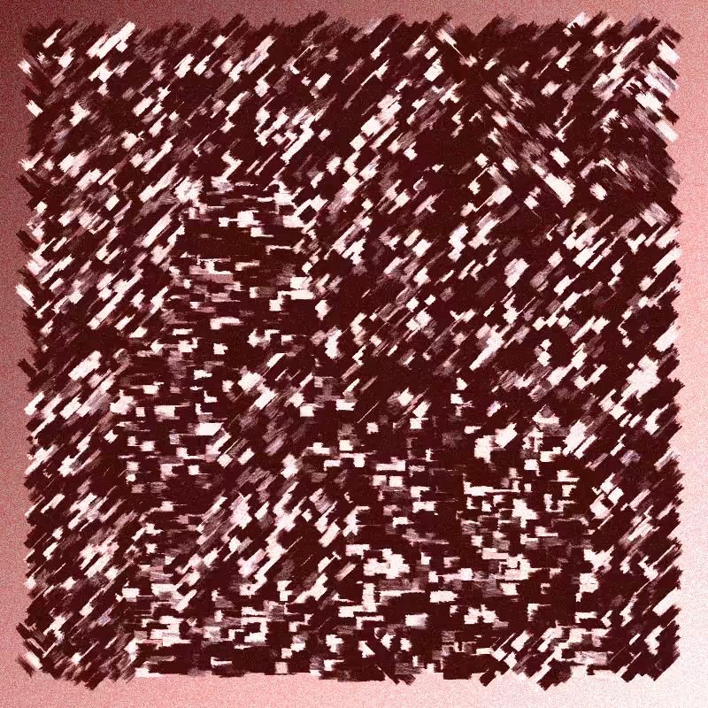Cacography #65