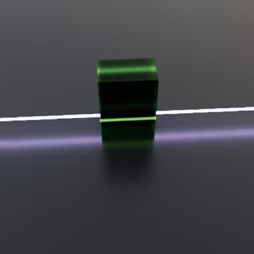 Beam #88