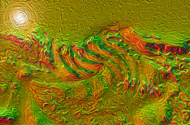 Abstract #6