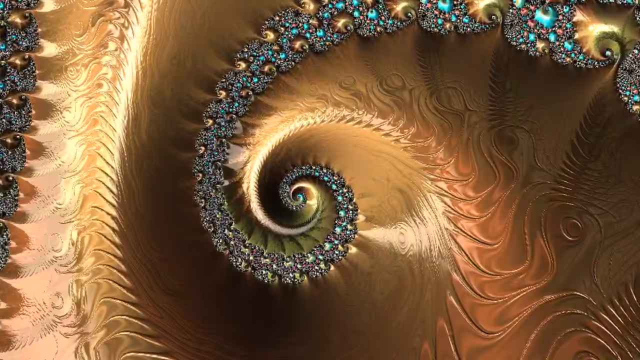 𝐎𝐃𝐈𝐒𝐇𝐀
