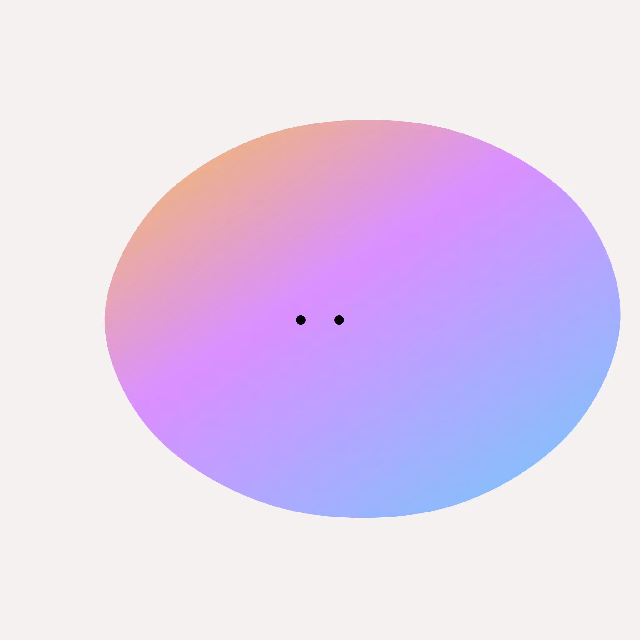 Moods: Mood #373