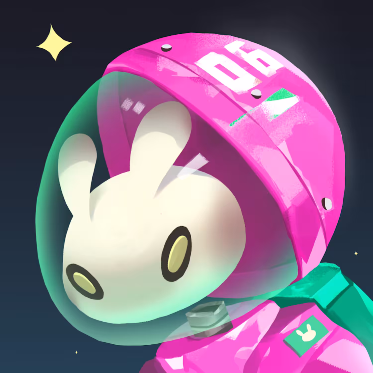 Space Bass 99: 06