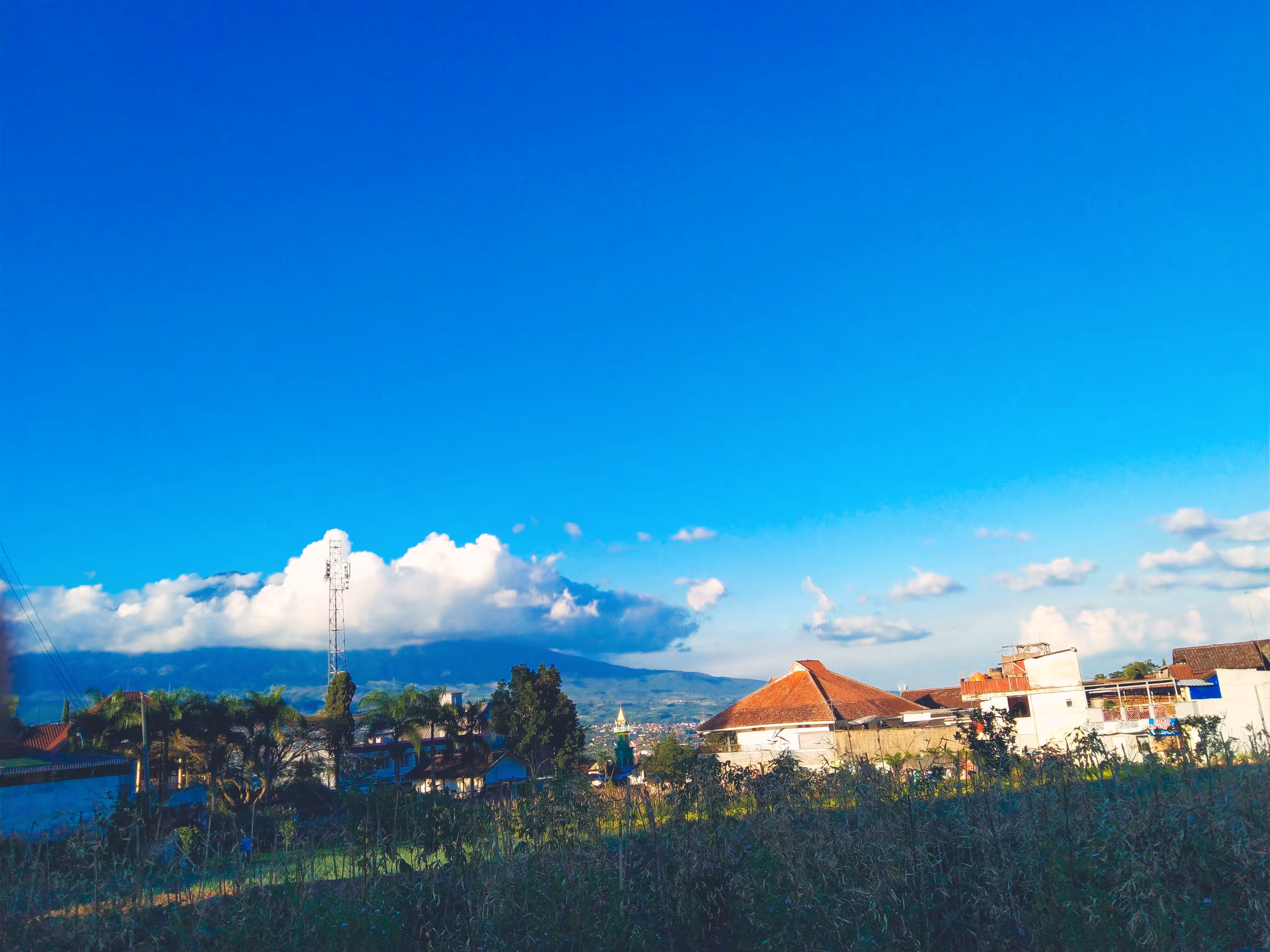 cloudview