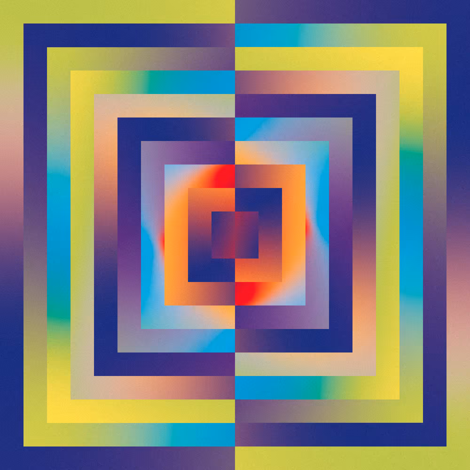 Spectrum Highway