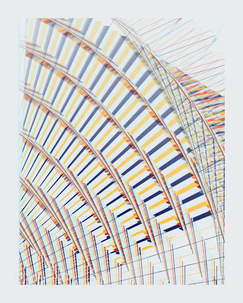 Movement #218