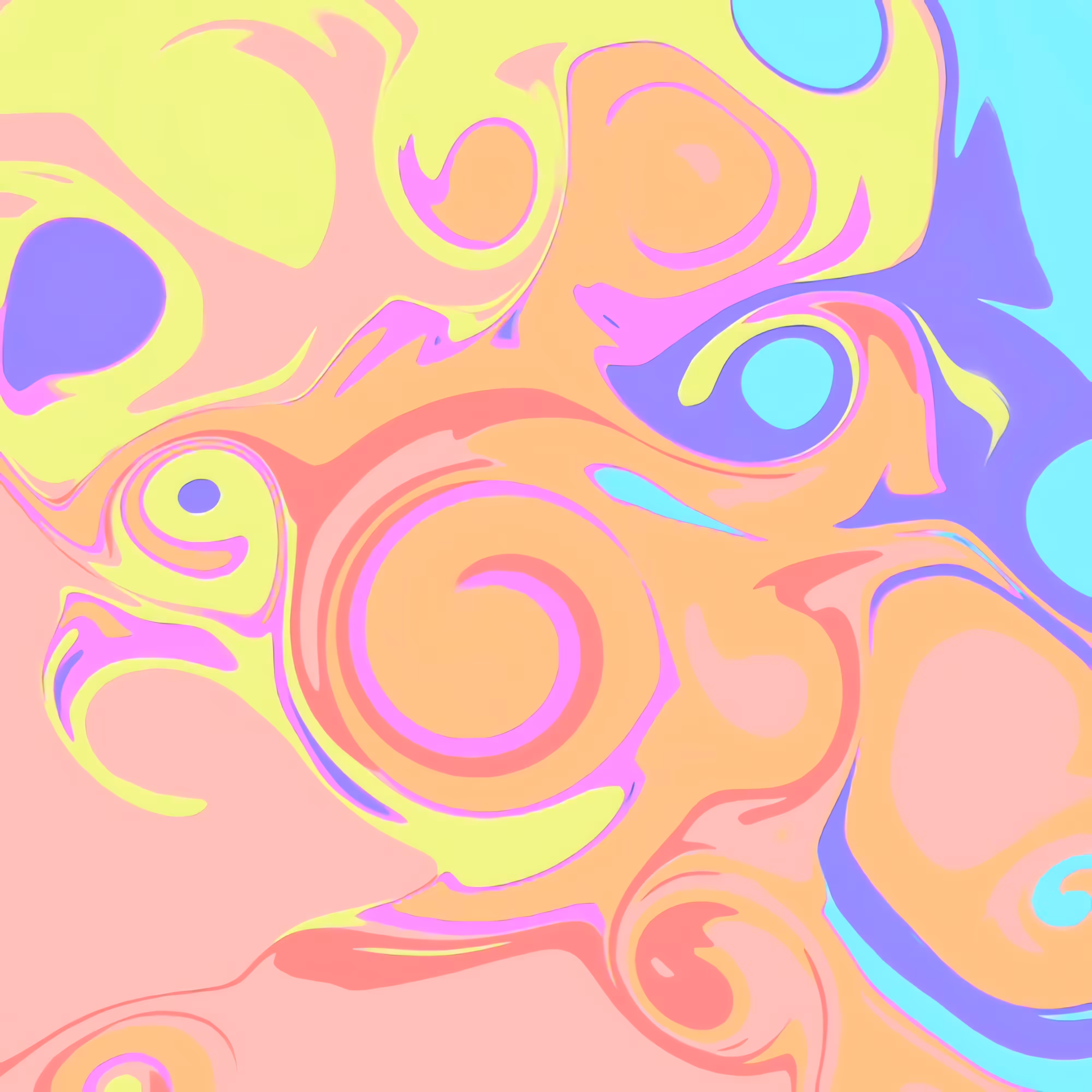 AbstractArya #6
