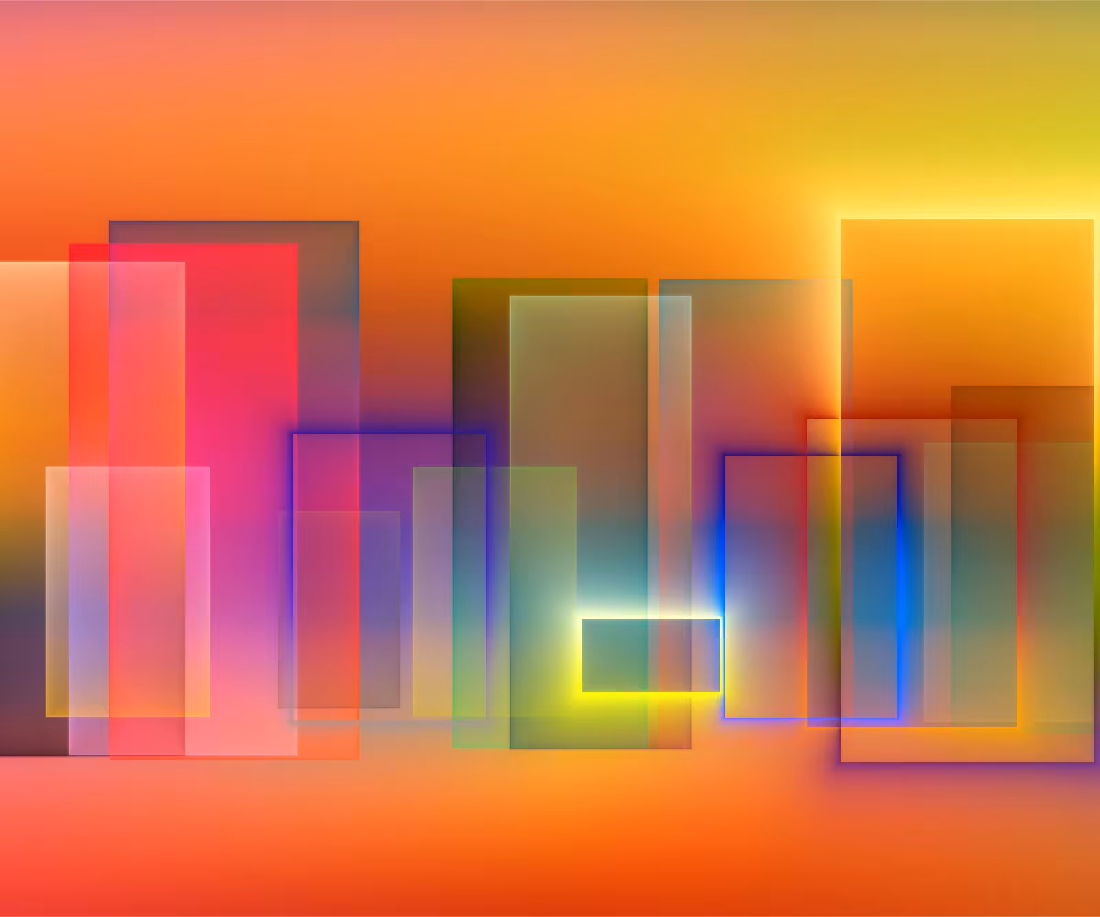 horizon(te)s #60