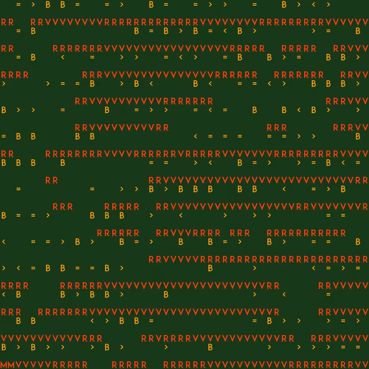 (Un)typed #27
