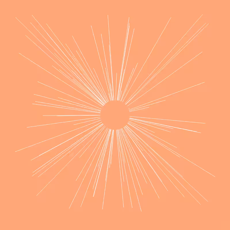 Minimalist nova #85