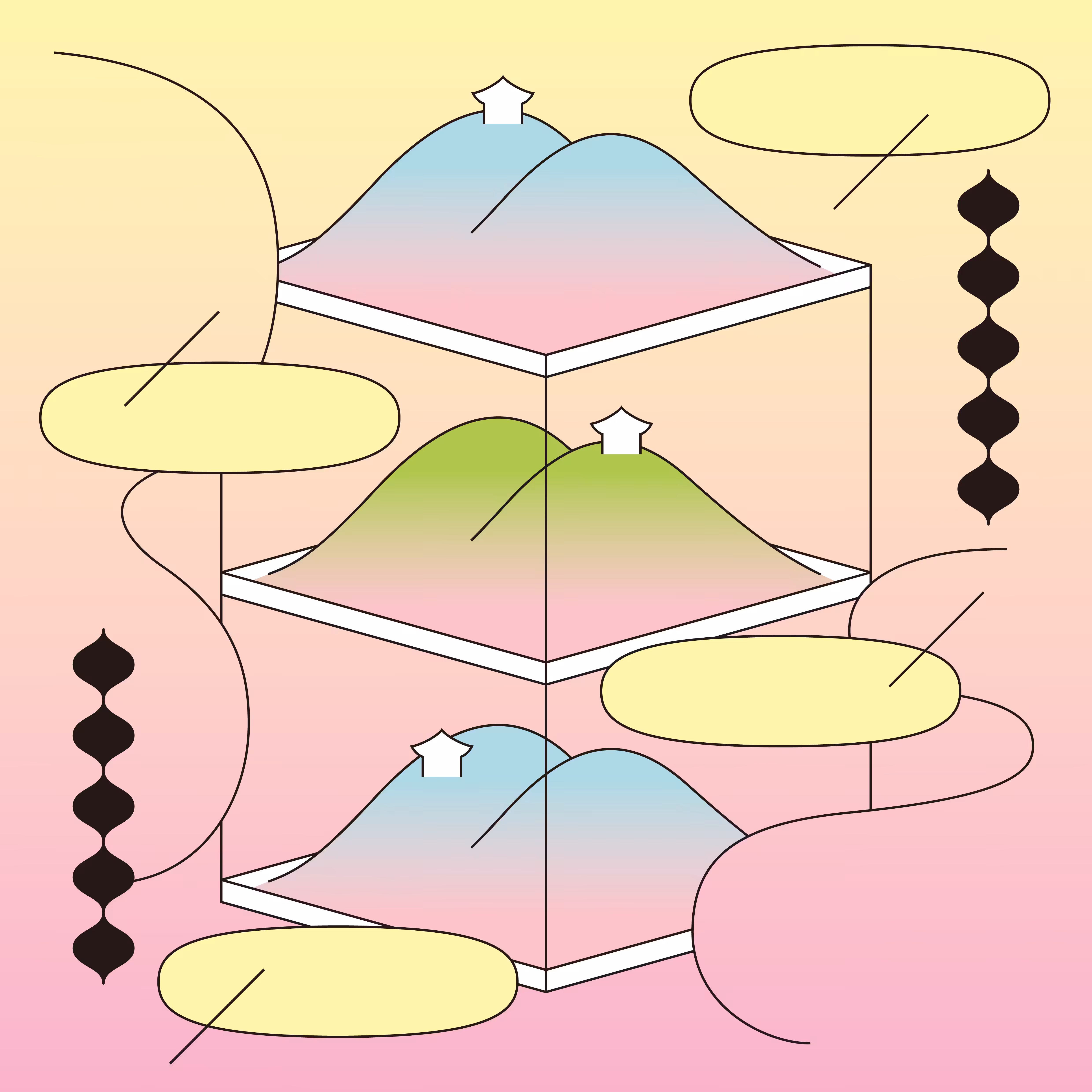 02_07