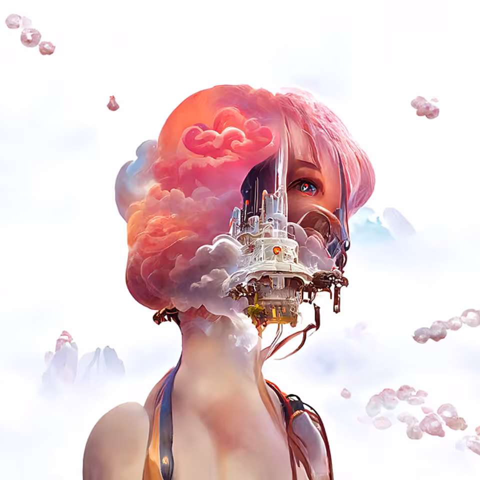 AIP.0: AIP 179